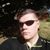 Tad Hill's profile image