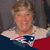 Rene Coonan Mitchell's profile image