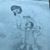 Sharlen S. Van Wert's profile image