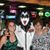 Stephanie L. Gurak's profile image
