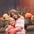 Denise Placke's profile image