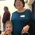 Kathy Toombs's profile image
