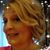 MItzi Landes's profile image