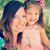 Heather Albritton Burgos's profile image