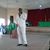 Frank C Okenu-Okafor's profile image