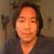 Takayuki Iwabuchi's profile image