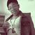 Chalesa Elizabeth Barfield's profile image