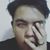 Hazman Hamzah's profile image