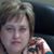 Kelly Jo Taylor Tarbell's profile image