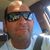 Daniel Gonzales's profile image