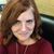 Sharon M Taylor's profile image