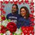 Gabriela Morales Fernandez's profile image