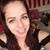 Nikki Firestone's profile image