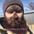 Nathaniel Merriweather's profile image