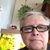 Manfred Laube's profile image