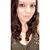 Angela Nuncio's profile image