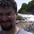 Timothy Panzigrau's profile image