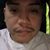 Erick Aleman's profile image