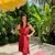 Amber Veatch's profile image