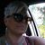 Marie Pellerano-Mandarino's profile image