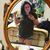 Lizz Leandro's profile image