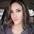 Amanda Gilmore's profile image