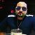 Leon Sukhnandan's profile image