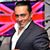 Stephane Maman's profile image