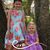 Tonya Brattain's profile image