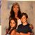 Joyce Murray's profile image