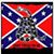 Justin Whitt's profile image