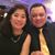 Ray Amoranto's profile image