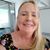 Sherry Hagan Smith's profile image