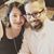Michelle Garcia-Juchter's profile image