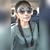 Sukhjit Kaur's profile image