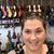 Michelle Henderson's profile image