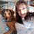 Lisa Haas's profile image