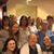 Joleen Pomar's profile image