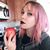 Jasmin Vieira Raiss's profile image