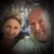 Cathy Arnold Clark's profile image