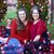 Sherri Snider's profile image