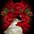Diane Katie Gahan Eoff's profile image