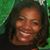 Misti Davis's profile image