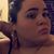 Janelle Gonzalez's profile image