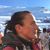 Lisa Pouliot's profile image