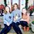 Kristy Dianne Pruitt's profile image