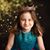 Melissa Studenroth Shultz's profile image