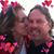 Jerry Reisdorph Jr.'s profile image