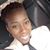 Shiree Ferrell's profile image