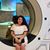 Abigail Navarro Dizon's profile image
